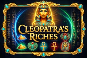 Поддержка 24/7 на русском, мобильное приложение для Android и iOS